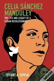 Capa do artigo Celia Sanchez Manduley