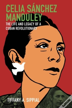 Capa do artigo Celia Sanchez Manduley