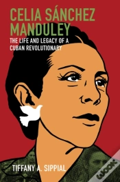 Capa do artigo Celia Sanchez Manduley