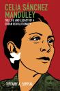 Celia Sanchez Manduley - Preview