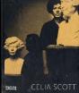 Celia Scott - Preview
