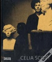 Capa do artigo Celia Scott
