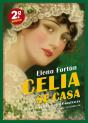 Celia Se Casa - Preview