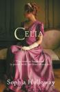 Celia - Preview