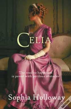 Capa do artigo Celia
