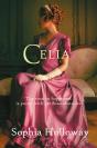 Celia - Preview