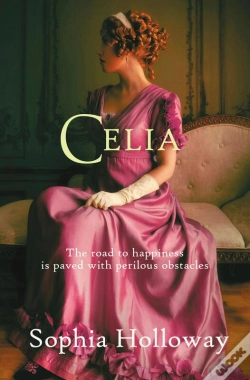 Capa do artigo Celia