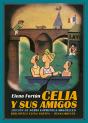 Celia Y Sus Amigos - Preview