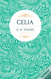 Celia