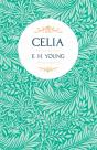 Celia - Preview