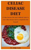 Celiac Disease Diet