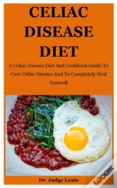 Celiac Disease Diet