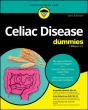 Celiac Disease For Dummies - Preview