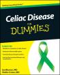 Celiac Disease For Dummies - Preview