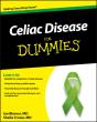Celiac Disease For Dummies - Preview