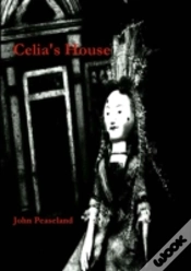 Capa do artigo Celia