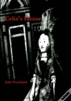 Capa do artigo Celia'S House