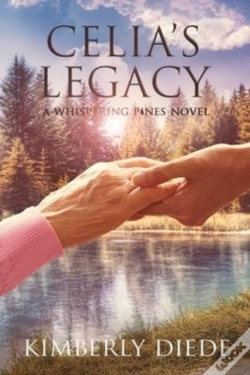 Capa do artigo Celia'S Legacy