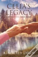 Celia'S Legacy