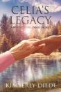 Celia'S Legacy - Preview