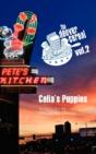 Celia'S Puppies - Preview