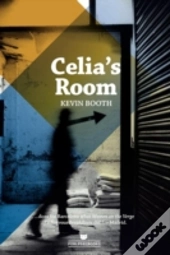 Celia'S Room