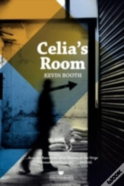 Capa do artigo Celia'S Room