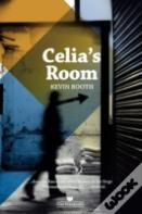 Celia'S Room