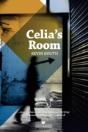 Celia'S Room - Preview