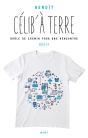 Célib' À Terre - Preview