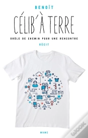 Capa do artigo Célib
