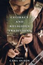 Celibacy And Religious Traditions