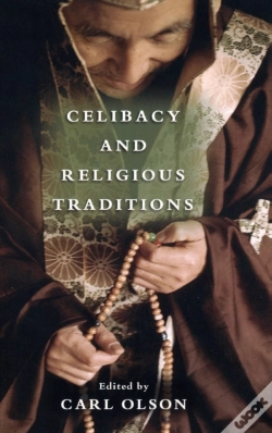 Capa do artigo Celibacy And Religious Traditions