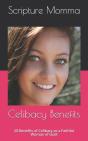 Celibacy Benefits - Preview