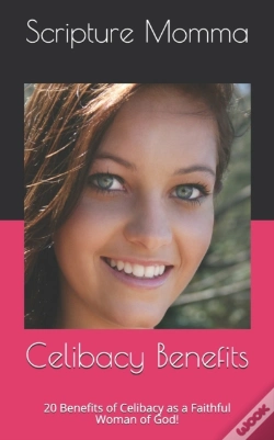 Capa do artigo Celibacy Benefits
