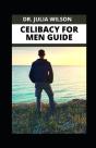 Celibacy For Men Guide - Preview