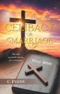 Celibacy Or Marriage - Preview