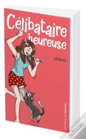 Célibataire Heureuse
