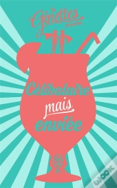 Célibataire Mais Enviée