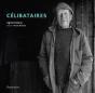 Célibataires - Preview