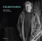 Capa do artigo Célibataires