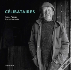 Capa do artigo Célibataires