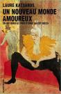 Celibataires Et Prostituees Au Xix  Siec - Preview