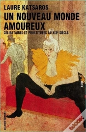 Capa do artigo Celibataires Et Prostituees Au Xix  Siec