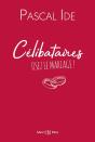 Célibataires : Osez Le Mariage ! - Preview