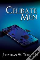 Celibate Men