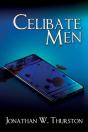Celibate Men - Preview