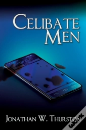 Celibate Men