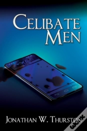 Capa do artigo Celibate Men