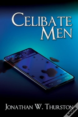 Capa do artigo Celibate Men